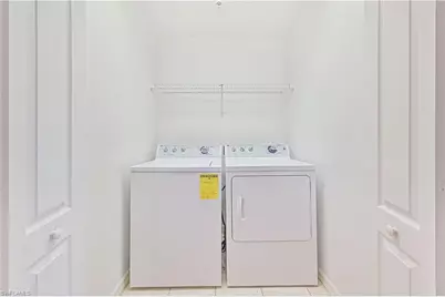 21350 Lancaster Run #1427, Estero, FL 33928 - Photo 25