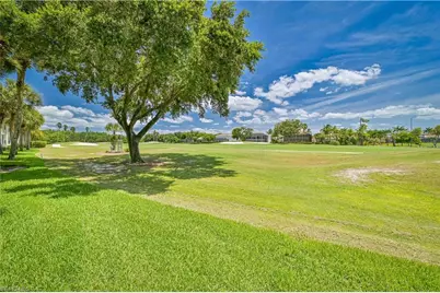 21350 Lancaster Run #1427, Estero, FL 33928 - Photo 27