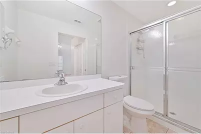 21350 Lancaster Run #1427, Estero, FL 33928 - Photo 21