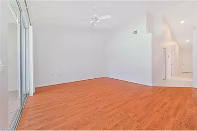 21350 Lancaster Run #1427, Estero, FL 33928 - Photo 15