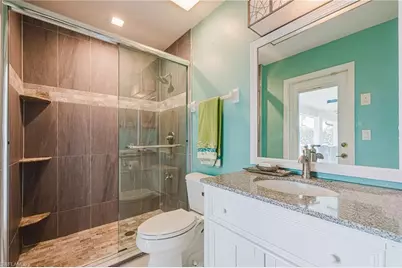 1926 SE 18th Ave, Cape Coral, FL 33990 - Photo 25