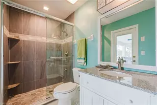 1926 SE 18th Ave, Cape Coral, FL 33990 - Photo 25