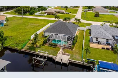 1926 SE 18th Ave, Cape Coral, FL 33990 - Photo 33