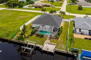 1926 SE 18th Ave, Cape Coral, FL 33990 - Photo 33