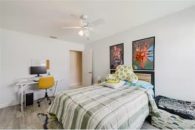 1926 SE 18th Ave, Cape Coral, FL 33990 - Photo 19