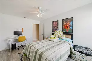 1926 SE 18th Ave, Cape Coral, FL 33990 - Photo 19