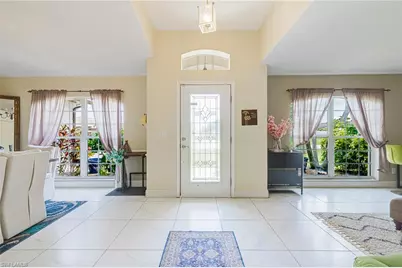 1926 SE 18th Ave, Cape Coral, FL 33990 - Photo 5
