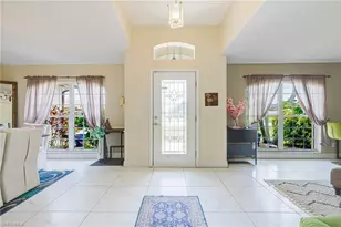 1926 SE 18th Ave, Cape Coral, FL 33990 - Photo 5