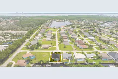 1926 SE 18th Ave, Cape Coral, FL 33990 - Photo 37