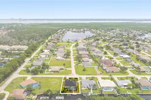 1926 SE 18th Ave, Cape Coral, FL 33990 - Photo 37