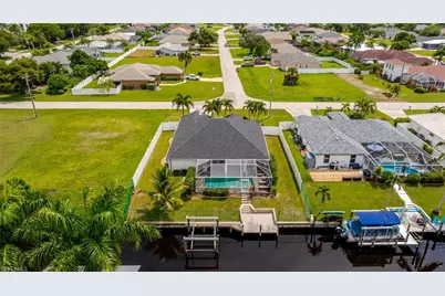 1926 SE 18th Ave, Cape Coral, FL 33990 - Photo 35