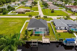 1926 SE 18th Ave, Cape Coral, FL 33990 - Photo 35