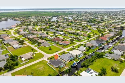 1926 SE 18th Ave, Cape Coral, FL 33990 - Photo 39