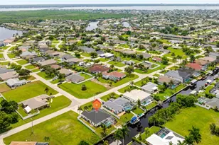 1926 SE 18th Ave, Cape Coral, FL 33990 - Photo 39