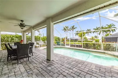 1926 SE 18th Ave, Cape Coral, FL 33990 - Photo 27