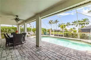 1926 SE 18th Ave, Cape Coral, FL 33990 - Photo 27