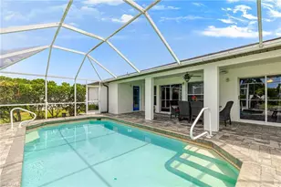 1926 SE 18th Ave, Cape Coral, FL 33990 - Photo 29