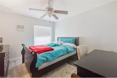 1926 SE 18th Ave, Cape Coral, FL 33990 - Photo 23