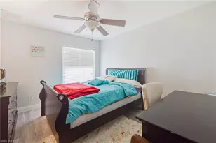 1926 SE 18th Ave, Cape Coral, FL 33990 - Photo 23