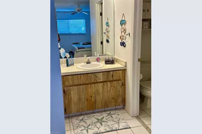9391 Lennex Ln, Fort Myers, FL 33919 - Photo 5