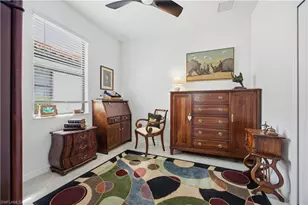 11279 Shady Lake Run, Fort Myers, FL 33913 - Photo 5