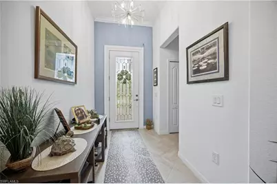 11279 Shady Lake Run, Fort Myers, FL 33913 - Photo 7