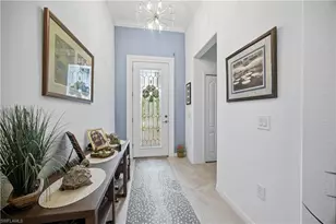 11279 Shady Lake Run, Fort Myers, FL 33913 - Photo 7