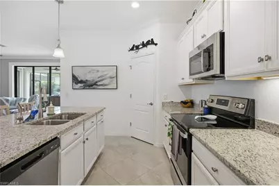 11279 Shady Lake Run, Fort Myers, FL 33913 - Photo 29