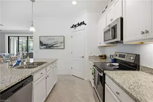 11279 Shady Lake Run, Fort Myers, FL 33913 - Photo 29