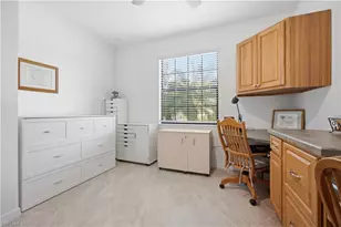11279 Shady Lake Run, Fort Myers, FL 33913 - Photo 3