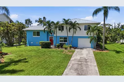 15636 Light Blue Cir, Fort Myers, FL 33908 - Photo 47