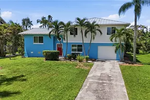 15636 Light Blue Cir, Fort Myers, FL 33908 - Photo 47