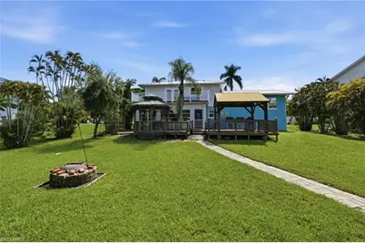 15636 Light Blue Cir, Fort Myers, FL 33908 - Photo 43