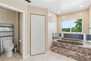 15636 Light Blue Cir, Fort Myers, FL 33908 - Photo 33
