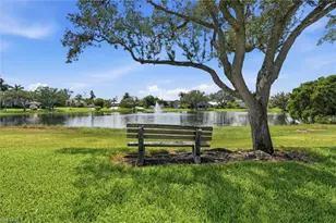 15636 Light Blue Cir, Fort Myers, FL 33908 - Photo 11