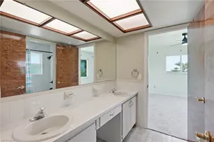 15636 Light Blue Cir, Fort Myers, FL 33908 - Photo 37