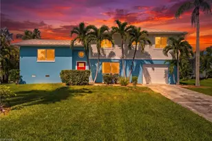 15636 Light Blue Cir, Fort Myers, FL 33908 - Photo 1