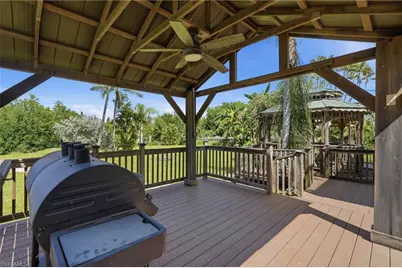 15636 Light Blue Cir, Fort Myers, FL 33908 - Photo 41