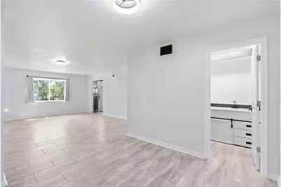 15636 Light Blue Cir, Fort Myers, FL 33908 - Photo 17