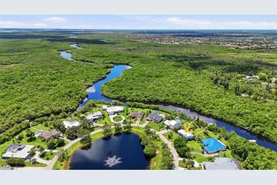 15636 Light Blue Cir, Fort Myers, FL 33908 - Photo 15