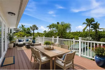 15636 Light Blue Cir, Fort Myers, FL 33908 - Photo 7