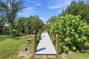 15636 Light Blue Cir, Fort Myers, FL 33908 - Photo 45