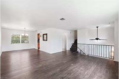 15636 Light Blue Cir, Fort Myers, FL 33908 - Photo 27