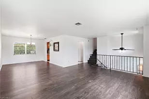 15636 Light Blue Cir, Fort Myers, FL 33908 - Photo 27