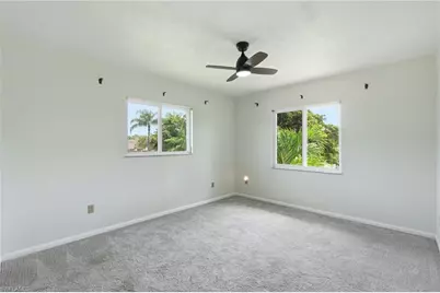 15636 Light Blue Cir, Fort Myers, FL 33908 - Photo 35