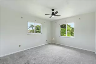15636 Light Blue Cir, Fort Myers, FL 33908 - Photo 35