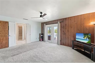 15636 Light Blue Cir, Fort Myers, FL 33908 - Photo 29