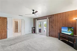15636 Light Blue Cir, Fort Myers, FL 33908 - Photo 29