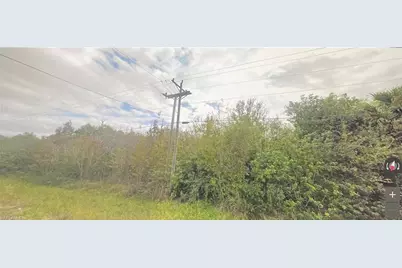 41481 Little Farm Rd, Punta Gorda, FL 33982 - Photo 3