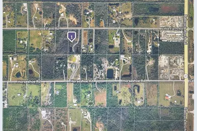 41481 Little Farm Rd, Punta Gorda, FL 33982 - Photo 7